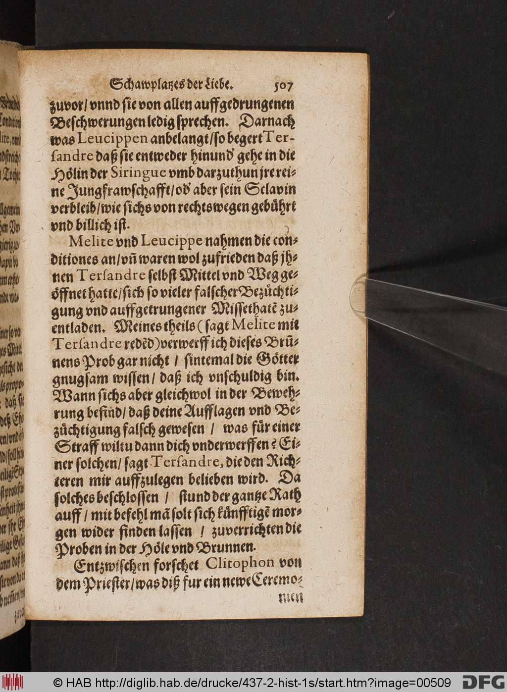 http://diglib.hab.de/drucke/437-2-hist-1s/00509.jpg