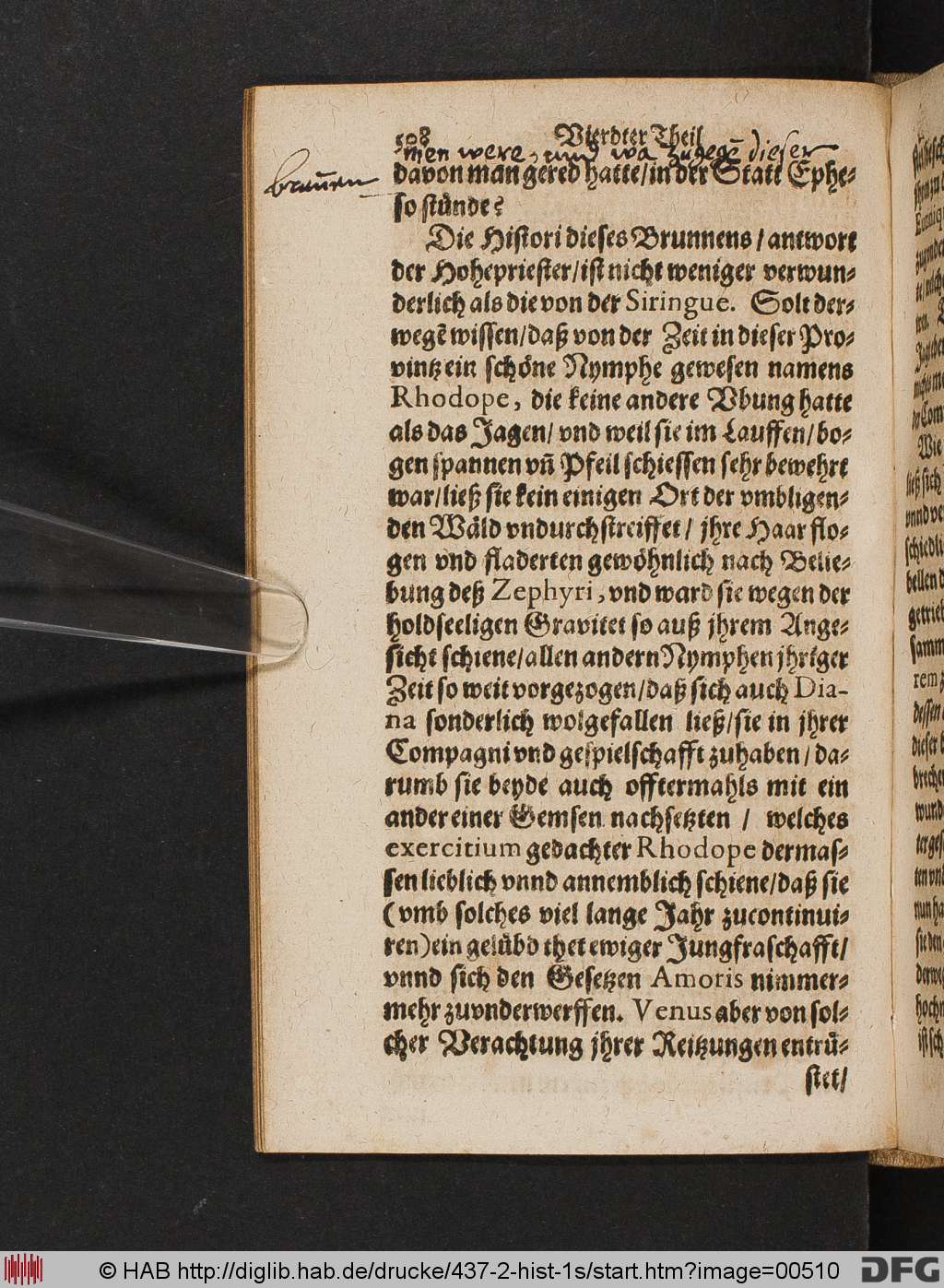 http://diglib.hab.de/drucke/437-2-hist-1s/00510.jpg