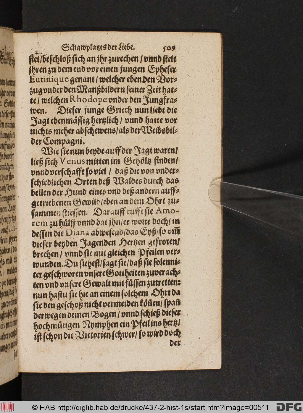 http://diglib.hab.de/drucke/437-2-hist-1s/00511.jpg