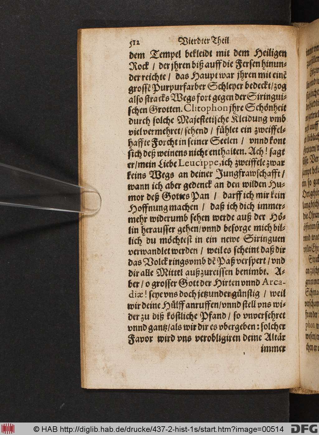 http://diglib.hab.de/drucke/437-2-hist-1s/00514.jpg