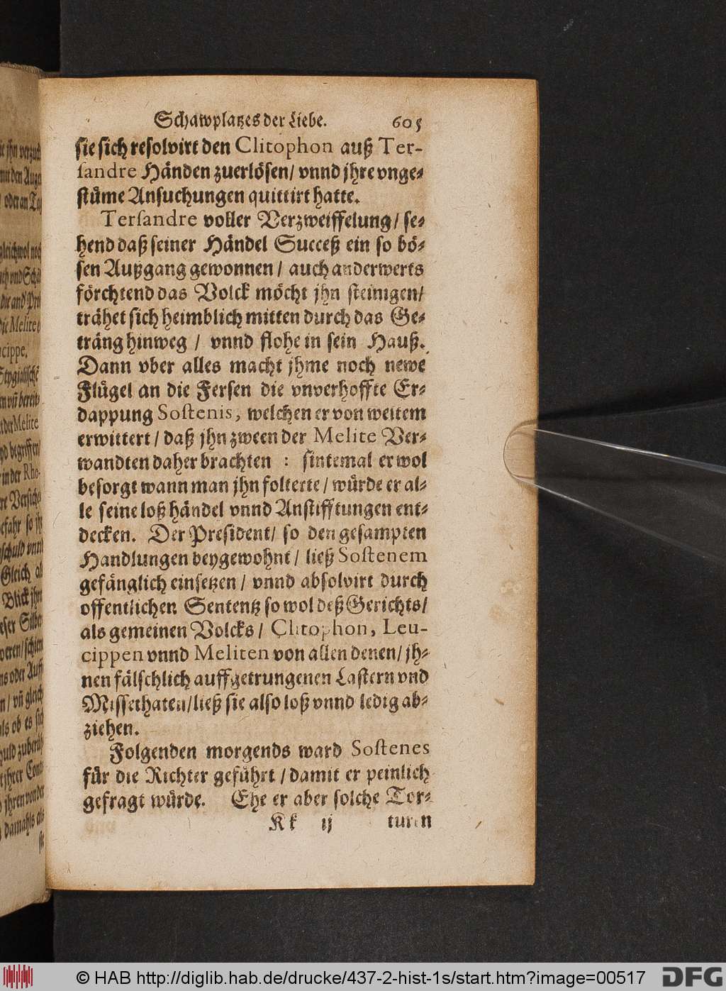 http://diglib.hab.de/drucke/437-2-hist-1s/00517.jpg