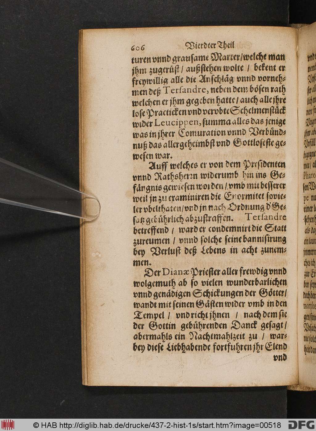 http://diglib.hab.de/drucke/437-2-hist-1s/00518.jpg