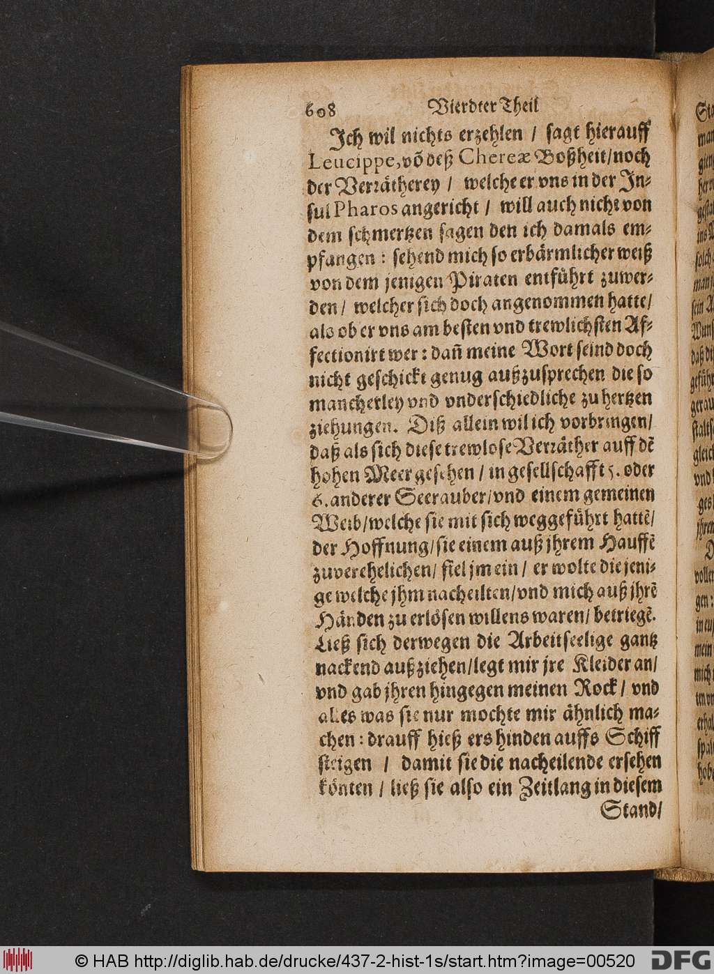 http://diglib.hab.de/drucke/437-2-hist-1s/00520.jpg