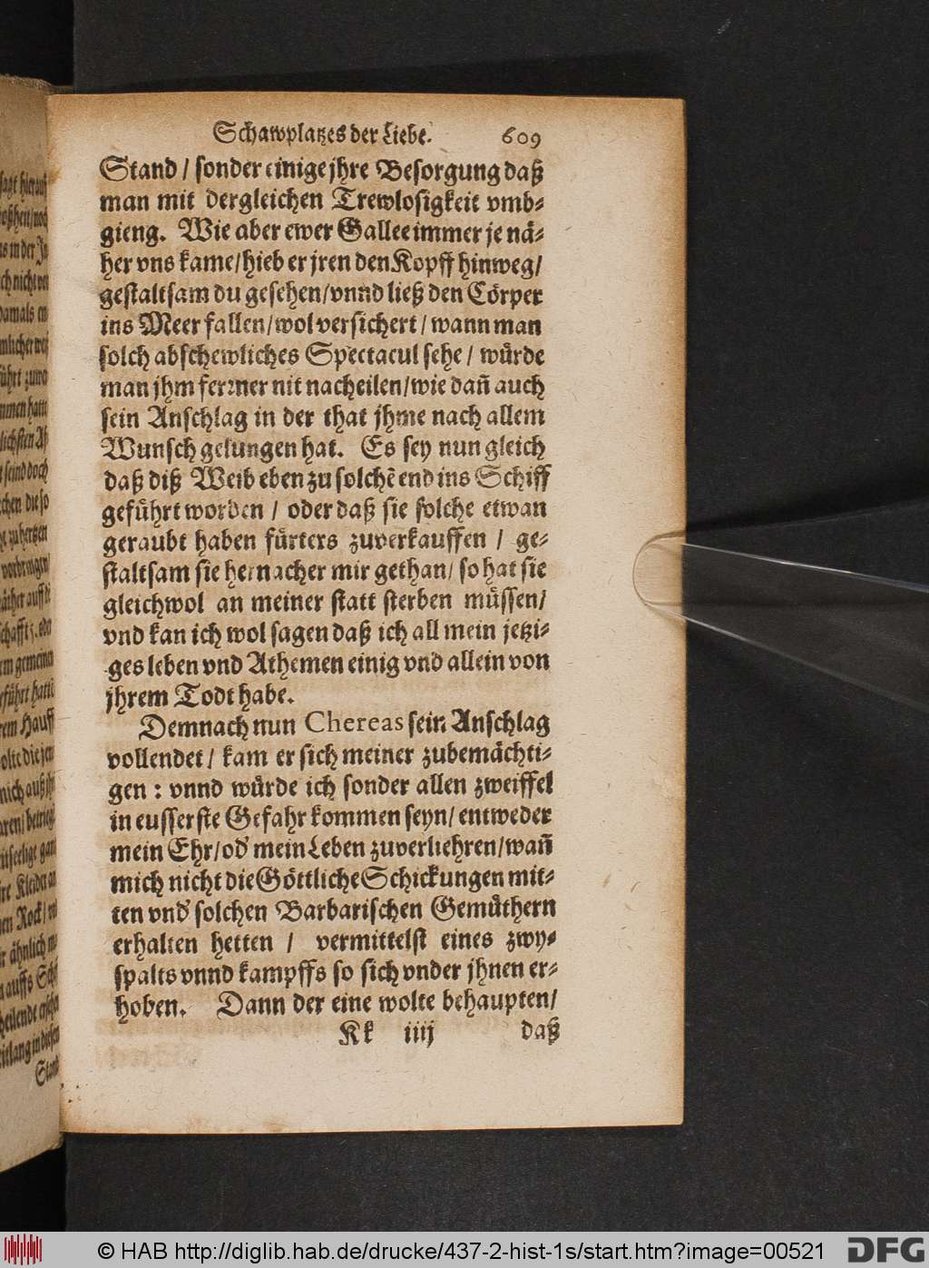 http://diglib.hab.de/drucke/437-2-hist-1s/00521.jpg