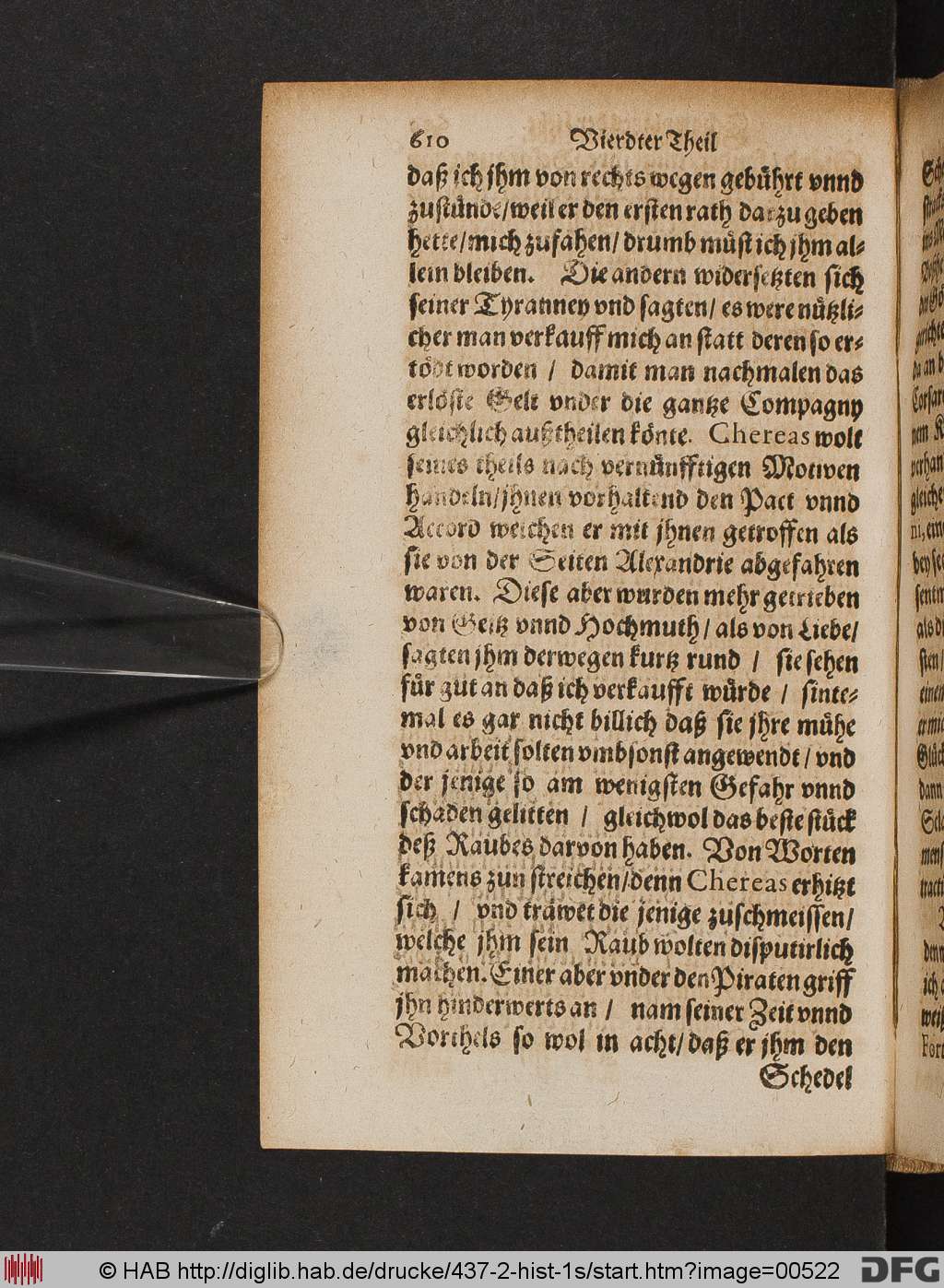 http://diglib.hab.de/drucke/437-2-hist-1s/00522.jpg
