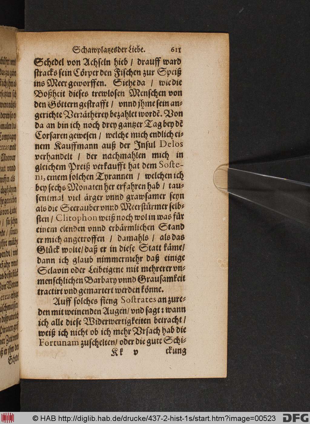 http://diglib.hab.de/drucke/437-2-hist-1s/00523.jpg