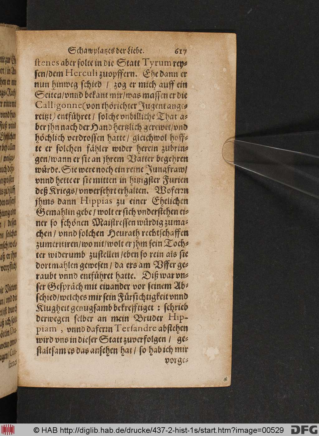 http://diglib.hab.de/drucke/437-2-hist-1s/00529.jpg