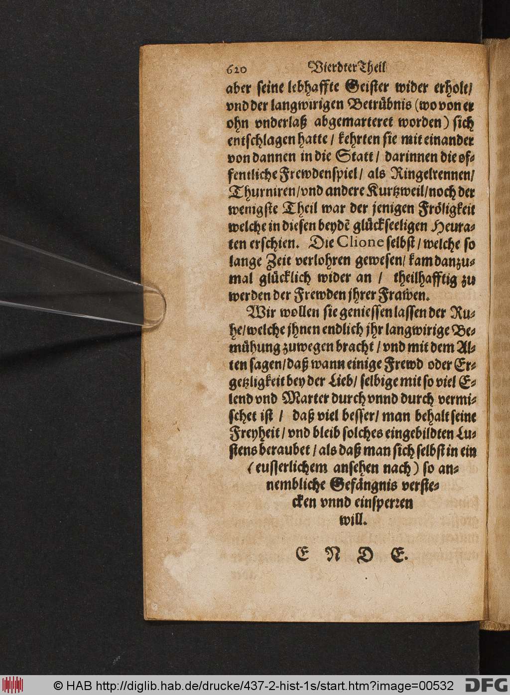 http://diglib.hab.de/drucke/437-2-hist-1s/00532.jpg