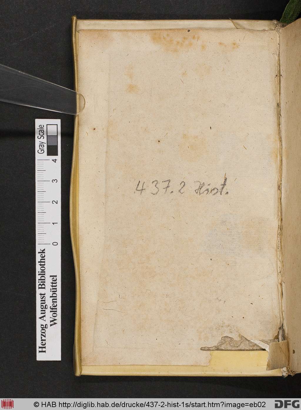 http://diglib.hab.de/drucke/437-2-hist-1s/eb02.jpg