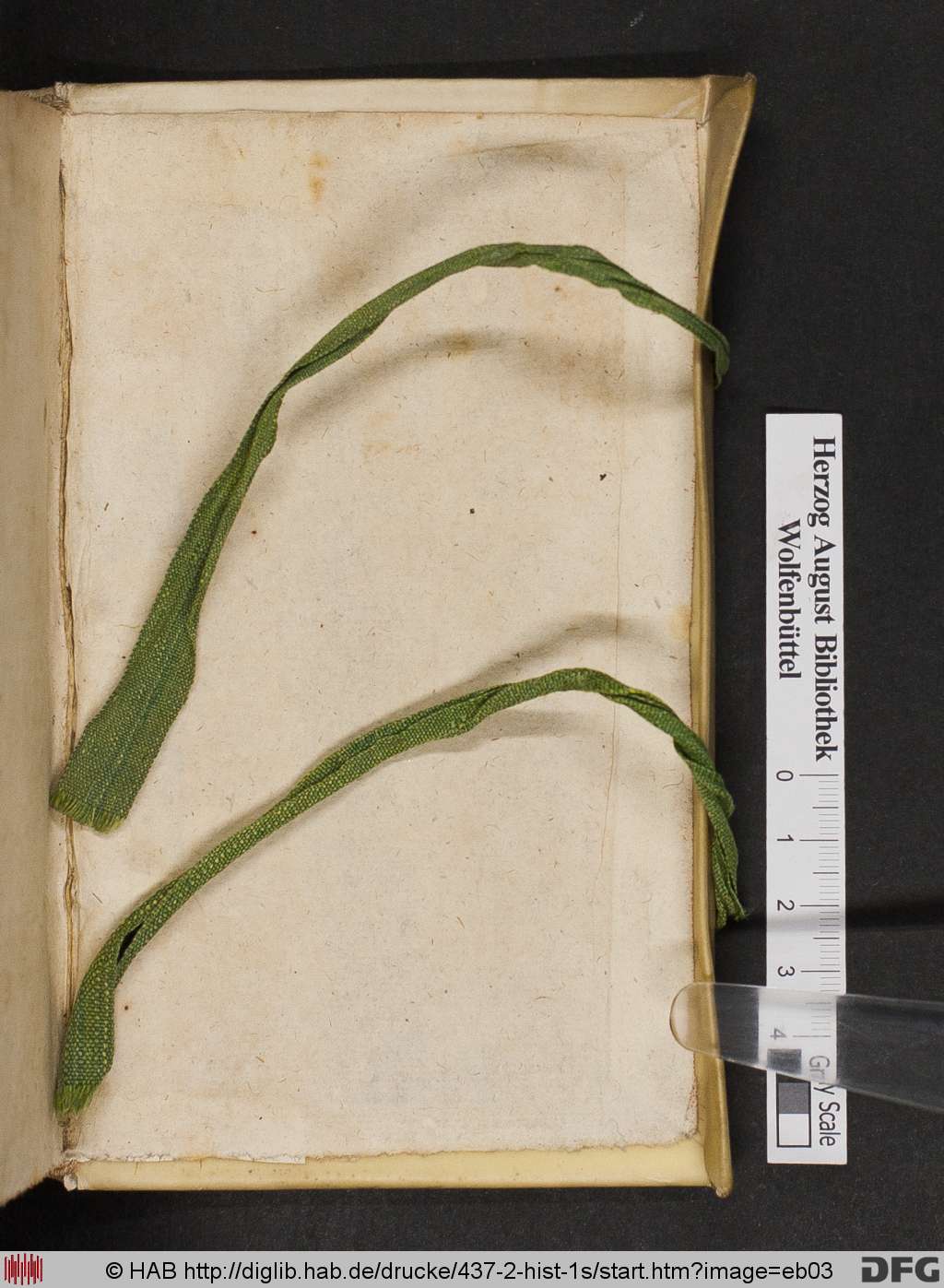 http://diglib.hab.de/drucke/437-2-hist-1s/eb03.jpg