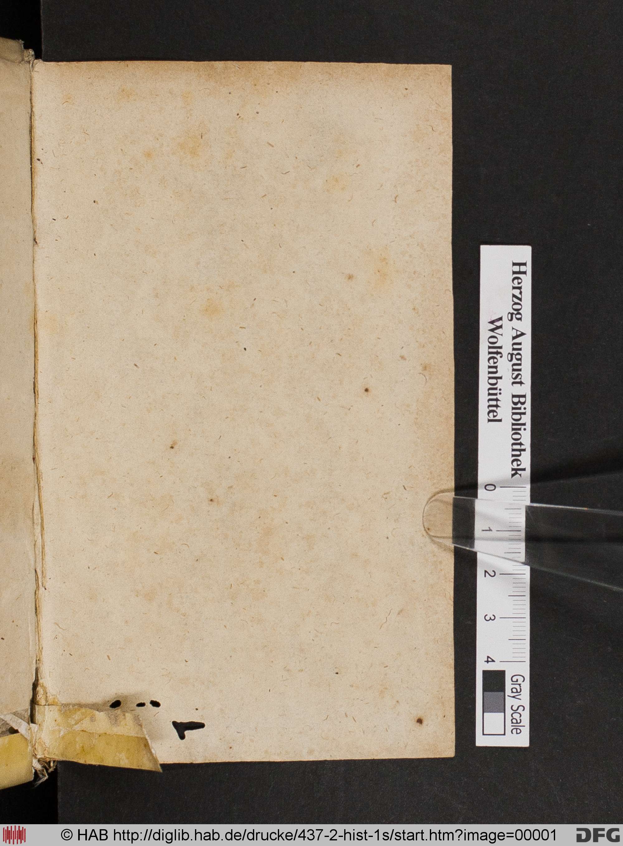 http://diglib.hab.de/drucke/437-2-hist-1s/max/00001.jpg