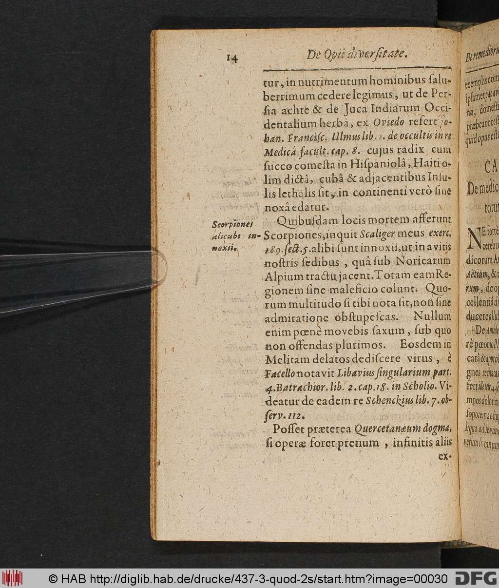 http://diglib.hab.de/drucke/437-3-quod-2s/00030.jpg