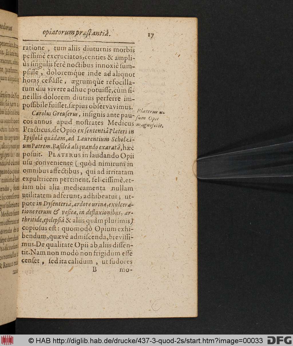 http://diglib.hab.de/drucke/437-3-quod-2s/00033.jpg