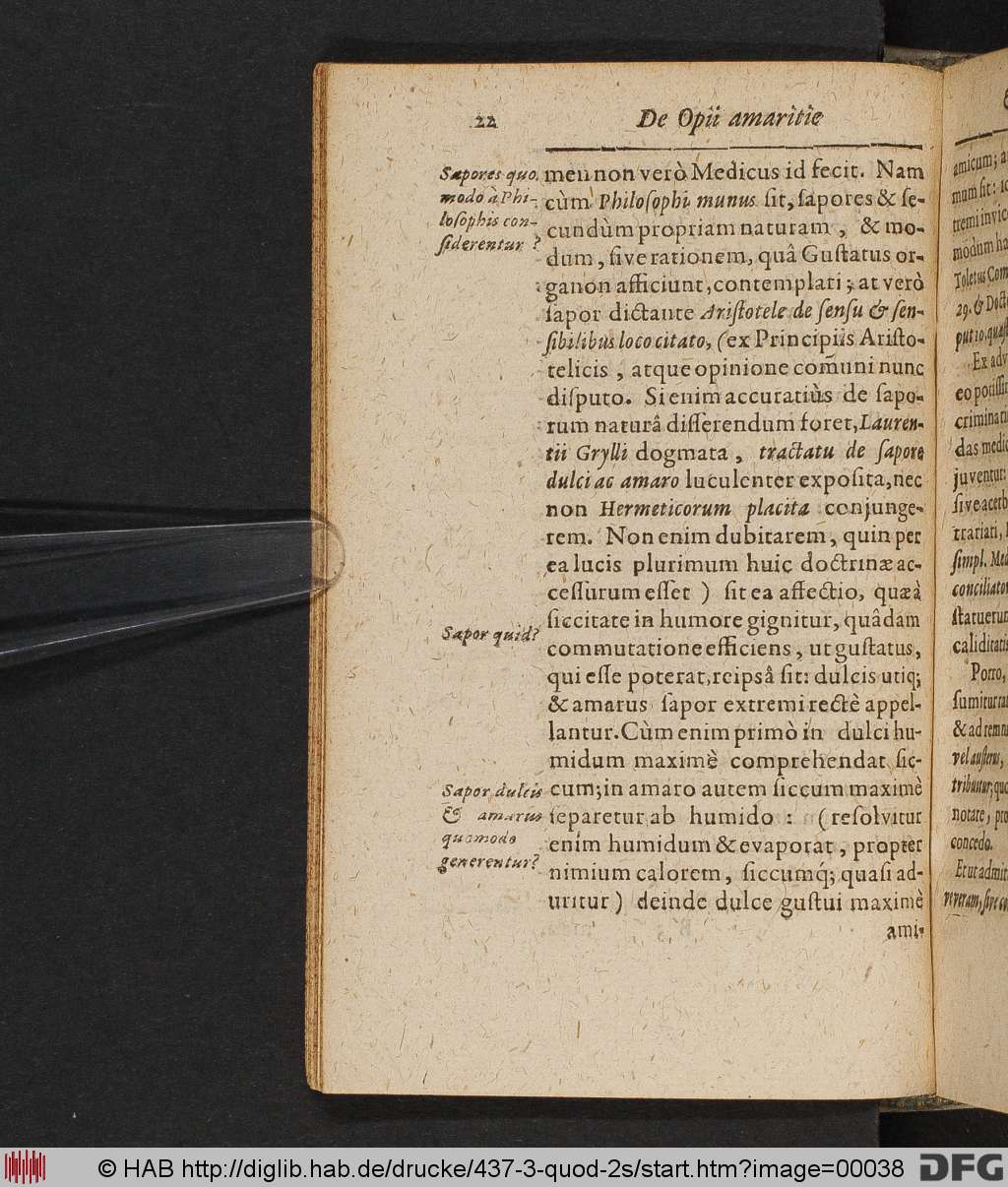 http://diglib.hab.de/drucke/437-3-quod-2s/00038.jpg