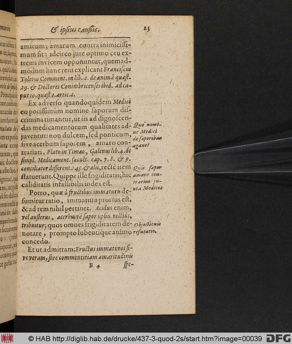 http://diglib.hab.de/drucke/437-3-quod-2s/00039.jpg