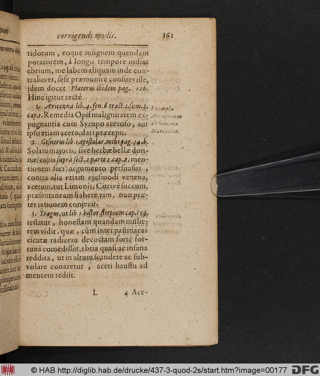 http://diglib.hab.de/drucke/437-3-quod-2s/00177.jpg