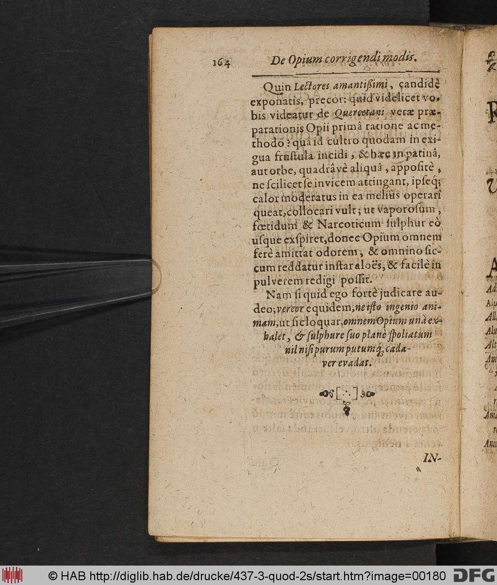 http://diglib.hab.de/drucke/437-3-quod-2s/00180.jpg