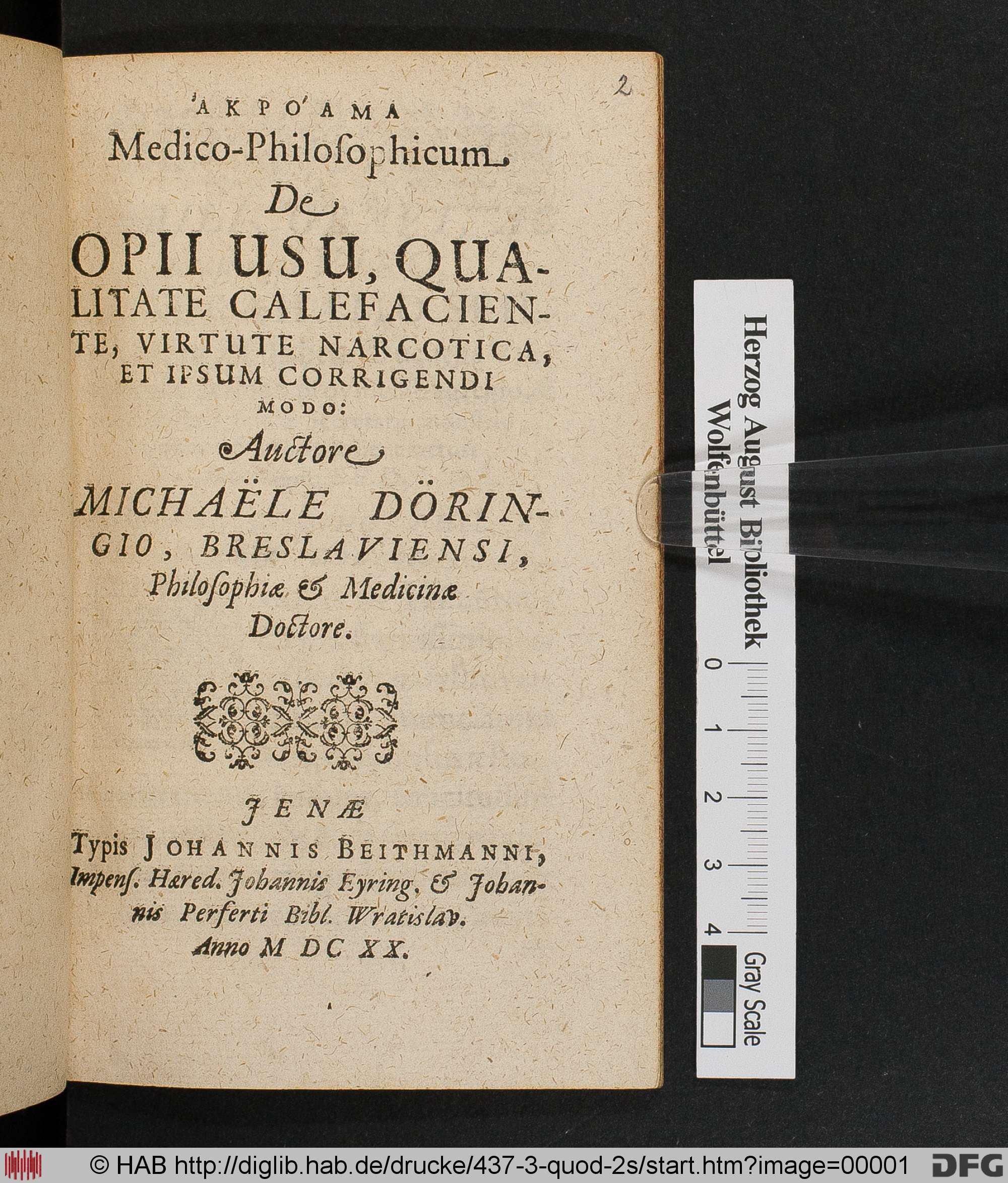 http://diglib.hab.de/drucke/437-3-quod-2s/max/00001.jpg