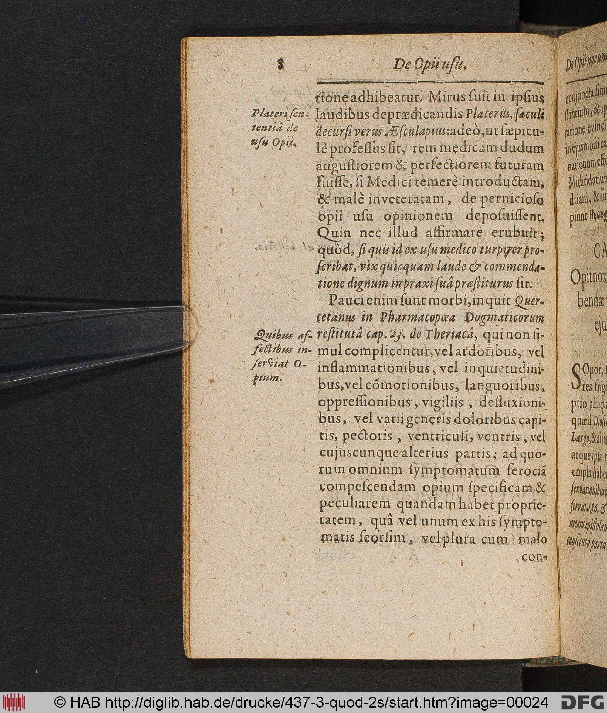 http://diglib.hab.de/drucke/437-3-quod-2s/max/00024.jpg