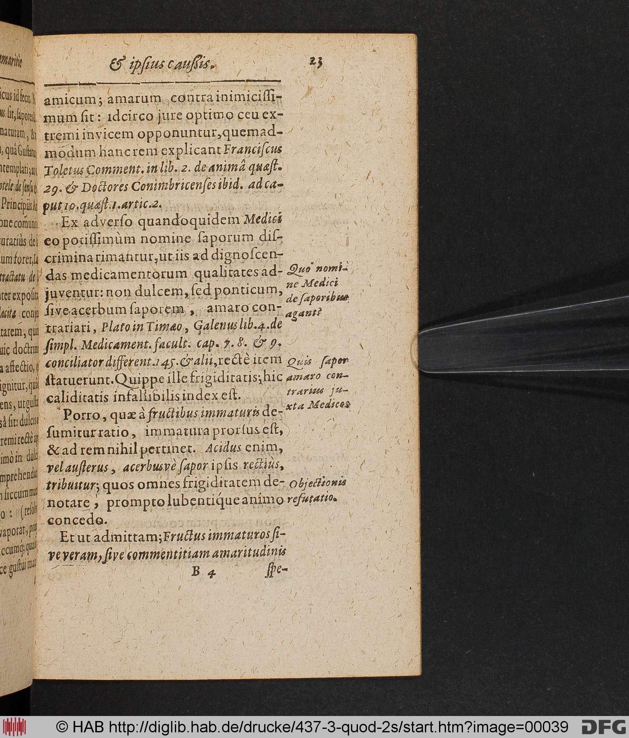 http://diglib.hab.de/drucke/437-3-quod-2s/max/00039.jpg