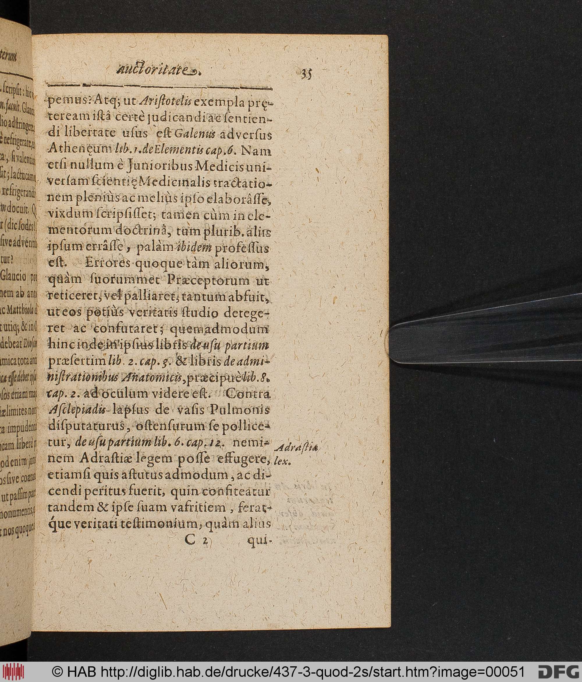 http://diglib.hab.de/drucke/437-3-quod-2s/max/00051.jpg