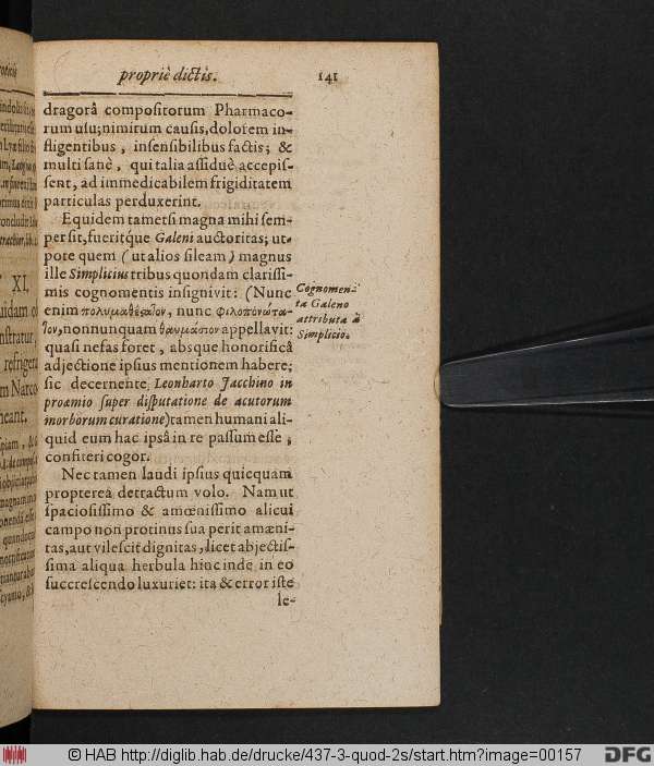 http://diglib.hab.de/drucke/437-3-quod-2s/min/00157.jpg