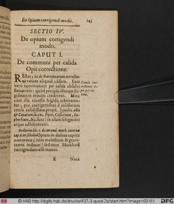http://diglib.hab.de/drucke/437-3-quod-2s/min/00161.jpg