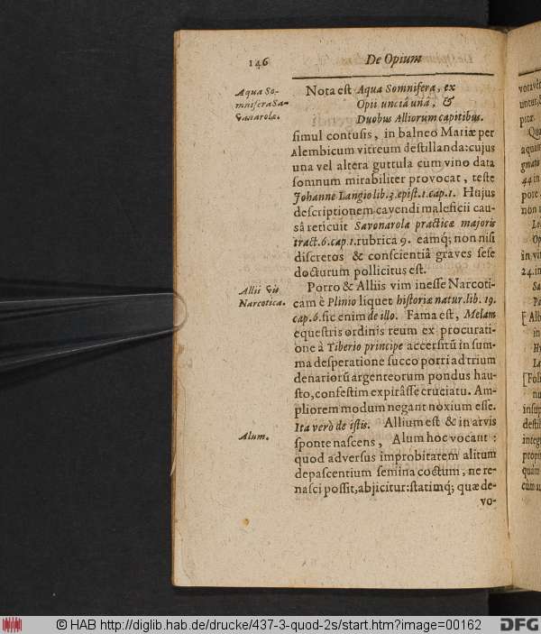 http://diglib.hab.de/drucke/437-3-quod-2s/min/00162.jpg