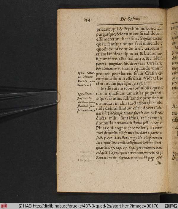 http://diglib.hab.de/drucke/437-3-quod-2s/min/00170.jpg