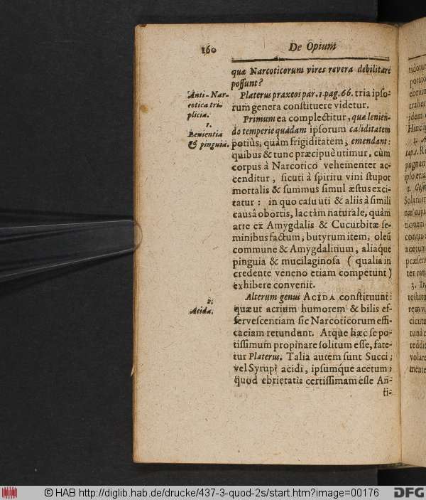 http://diglib.hab.de/drucke/437-3-quod-2s/min/00176.jpg