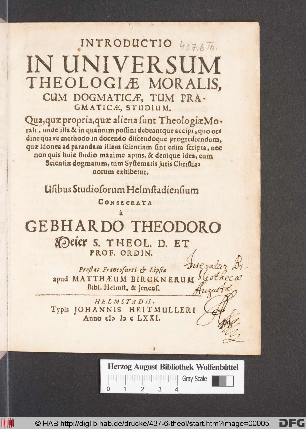 http://diglib.hab.de/drucke/437-6-theol/00005.jpg