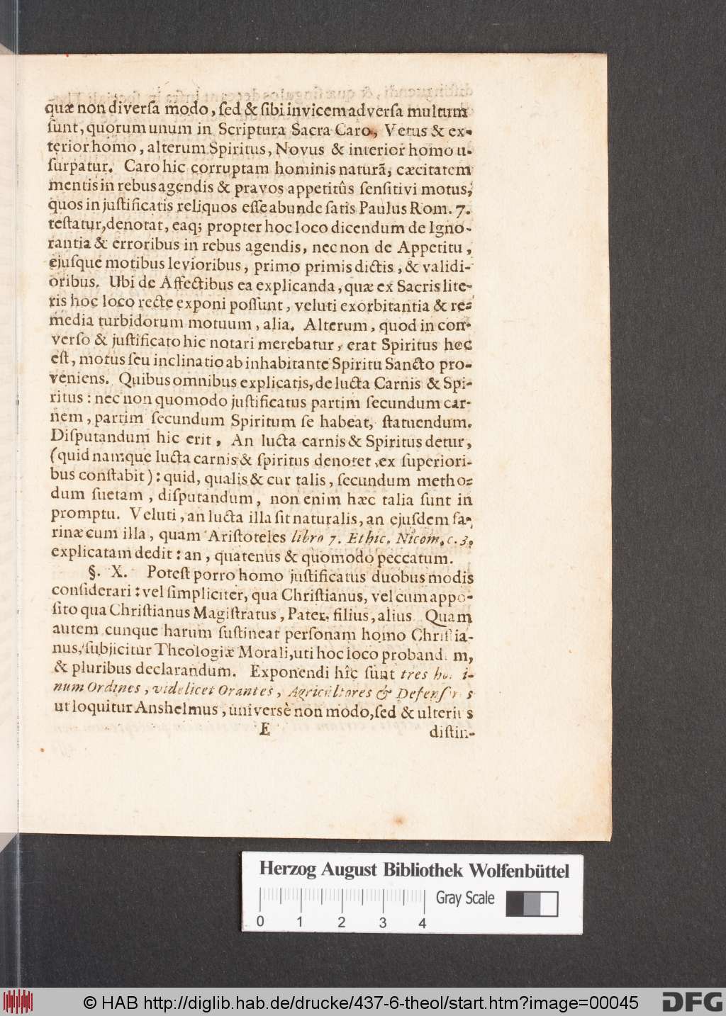 http://diglib.hab.de/drucke/437-6-theol/00045.jpg