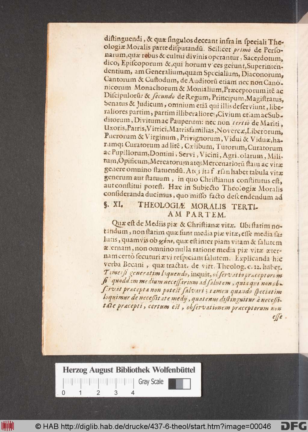 http://diglib.hab.de/drucke/437-6-theol/00046.jpg