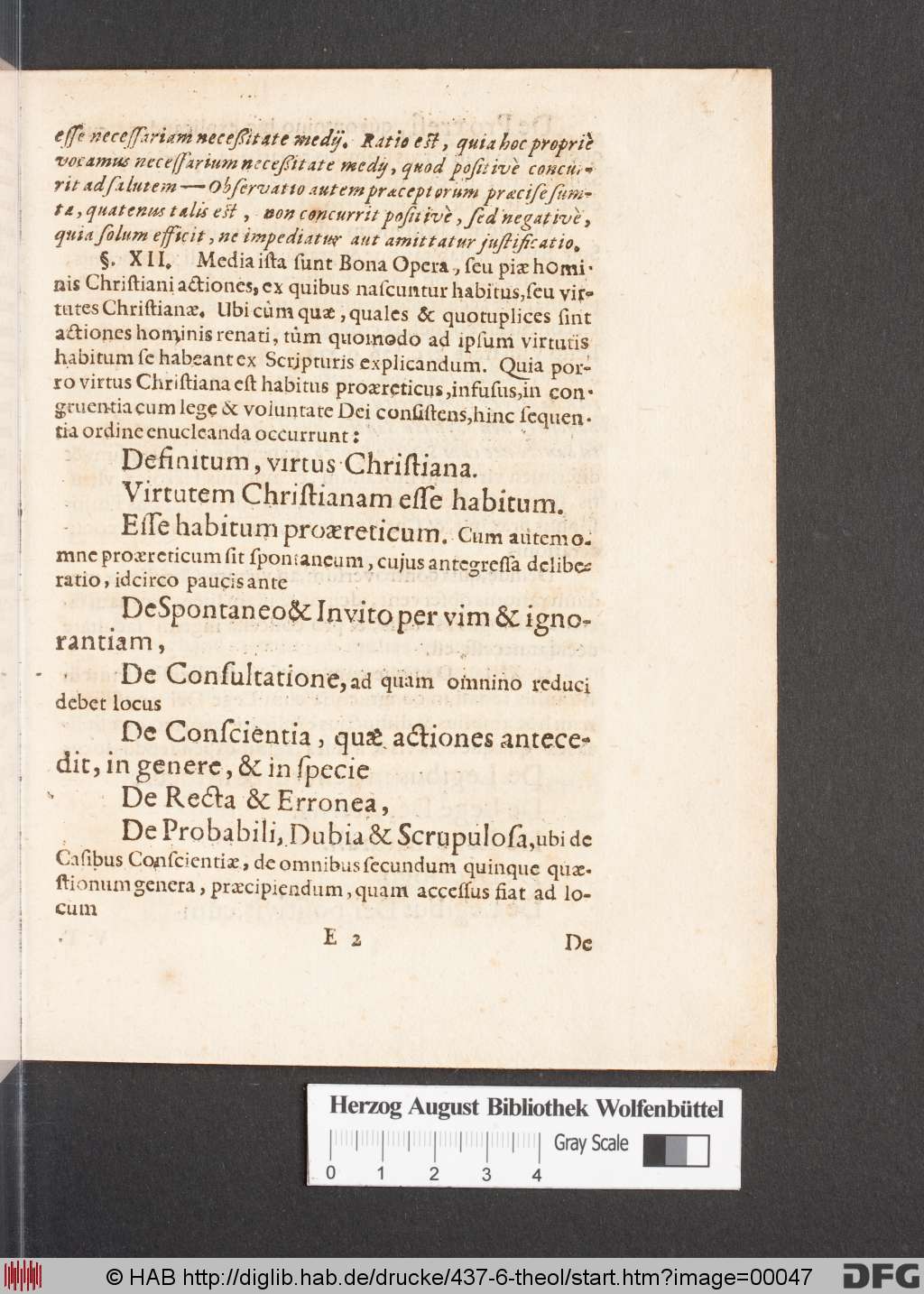 http://diglib.hab.de/drucke/437-6-theol/00047.jpg