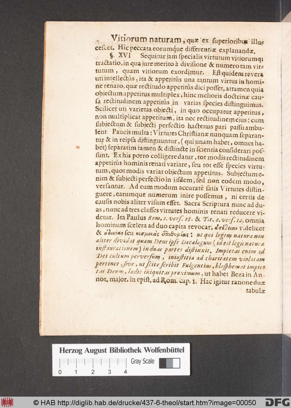 http://diglib.hab.de/drucke/437-6-theol/00050.jpg