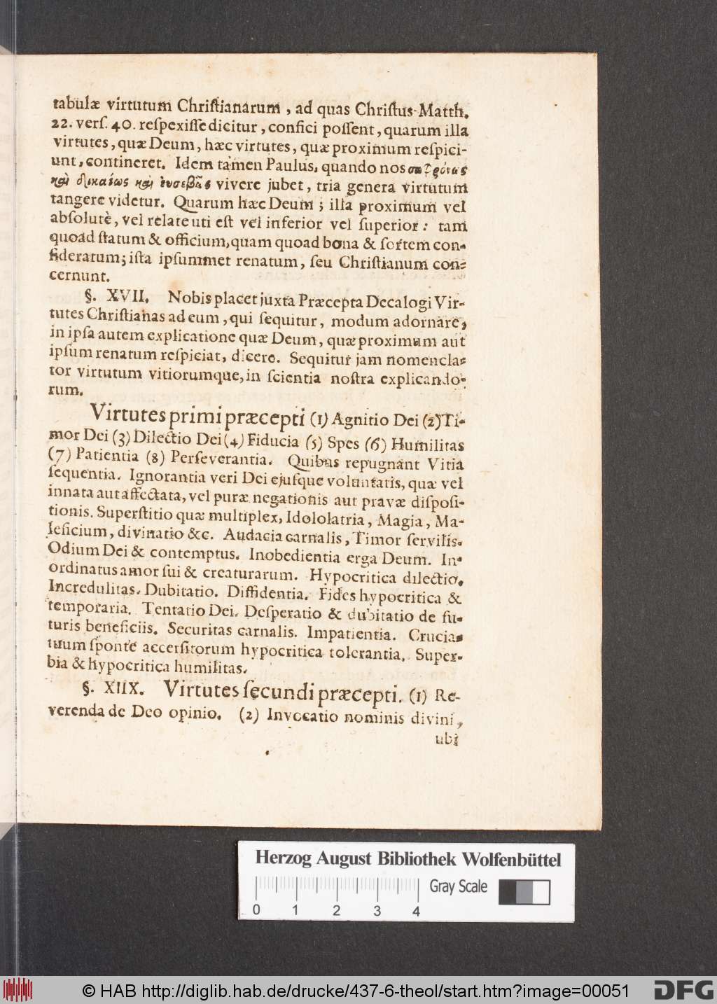 http://diglib.hab.de/drucke/437-6-theol/00051.jpg