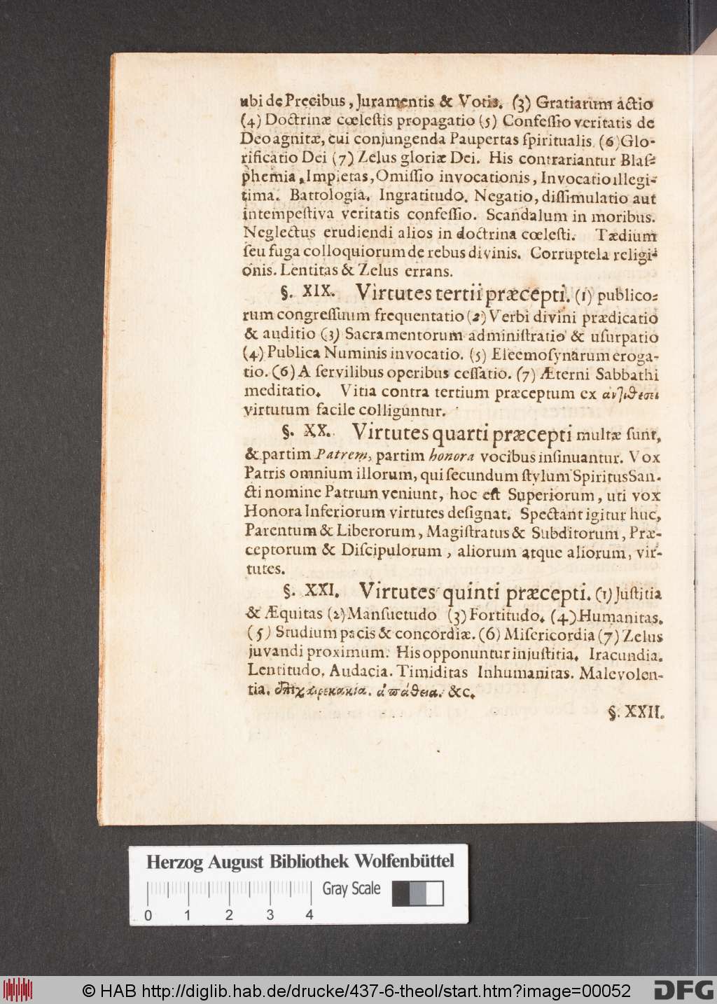 http://diglib.hab.de/drucke/437-6-theol/00052.jpg