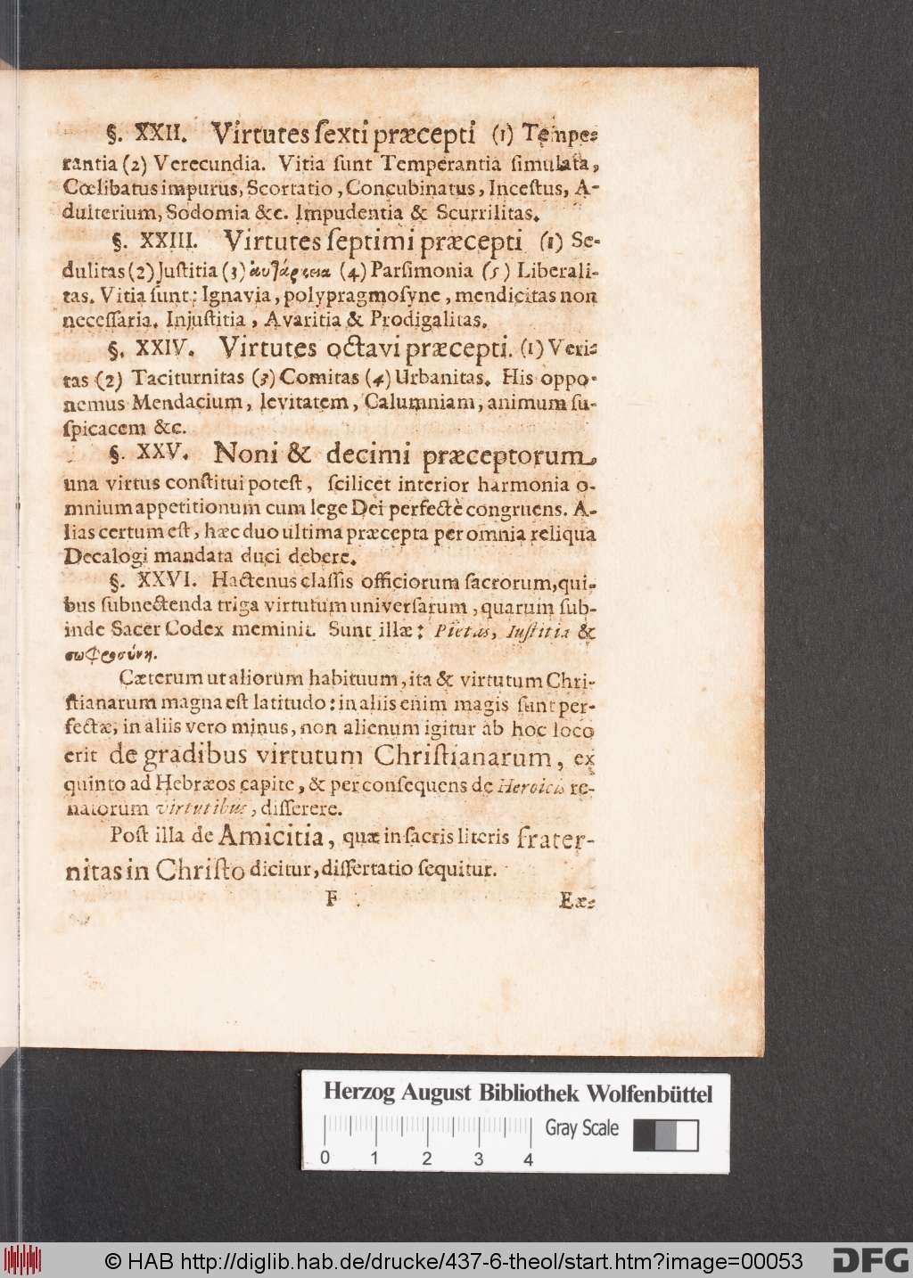 http://diglib.hab.de/drucke/437-6-theol/00053.jpg