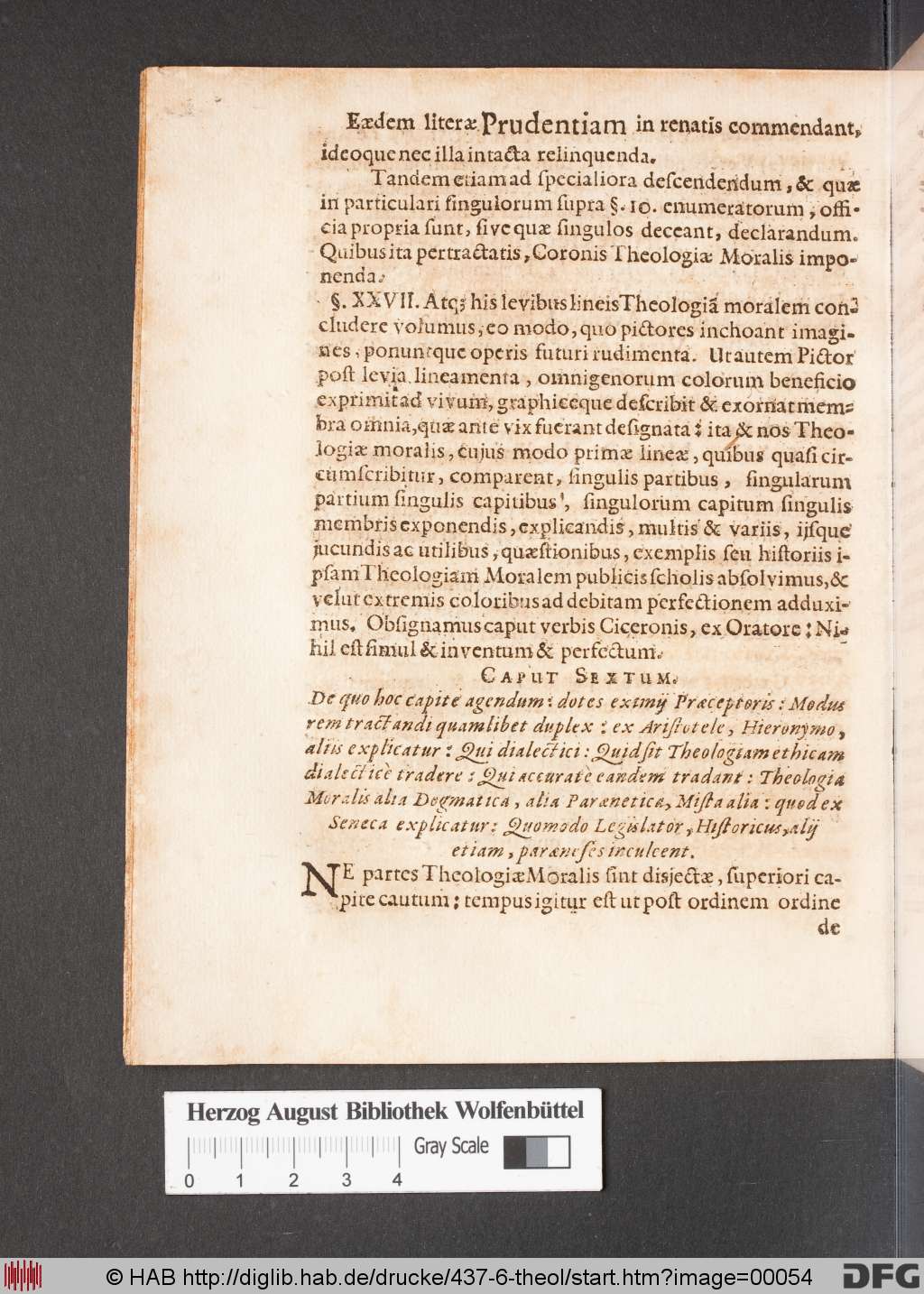 http://diglib.hab.de/drucke/437-6-theol/00054.jpg