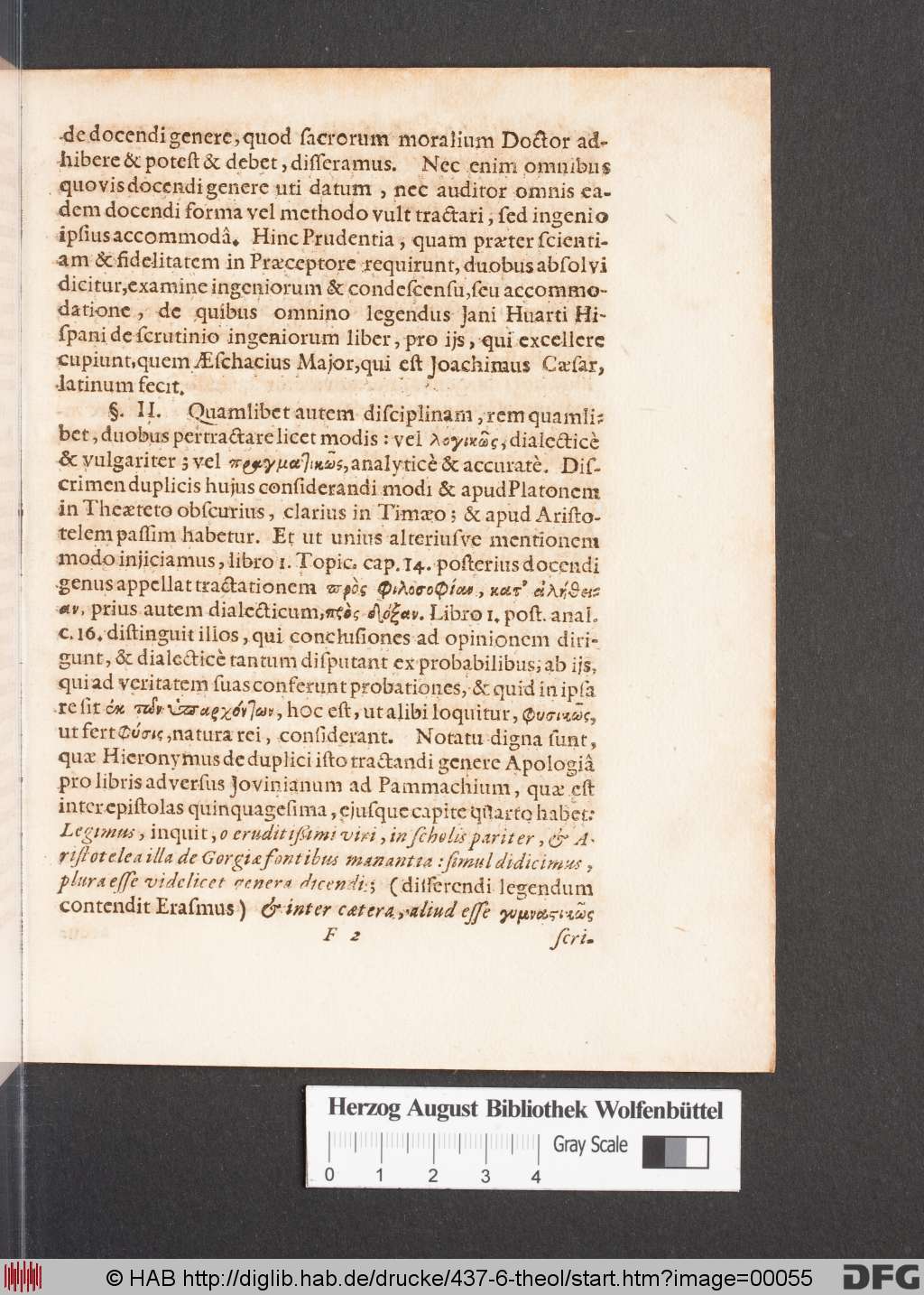 http://diglib.hab.de/drucke/437-6-theol/00055.jpg