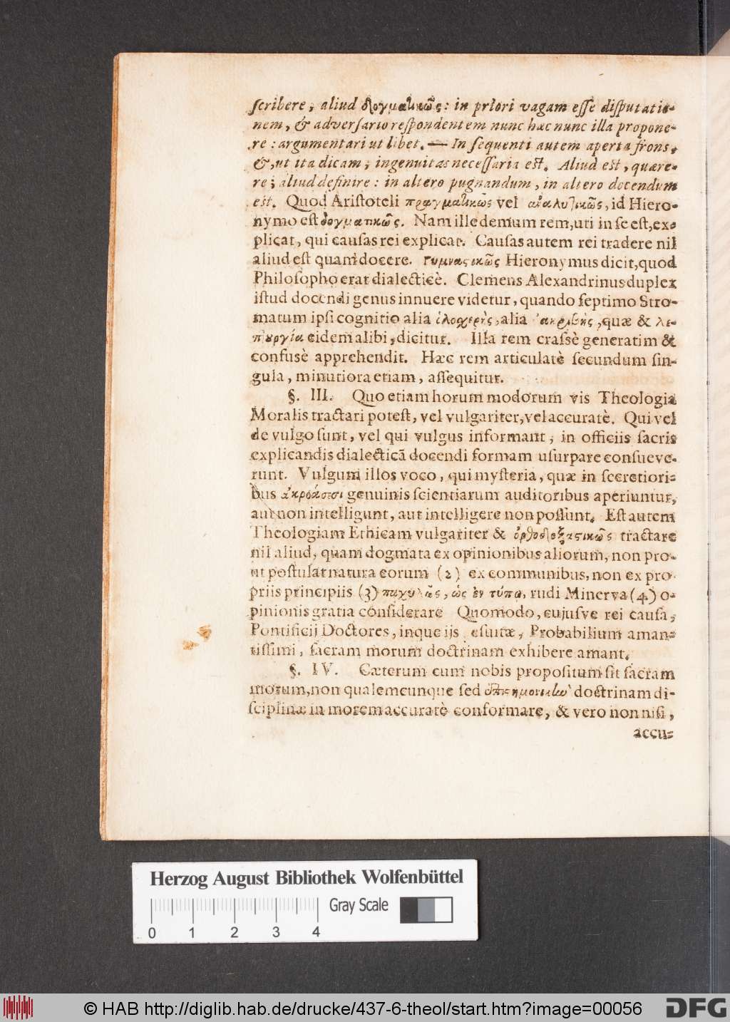 http://diglib.hab.de/drucke/437-6-theol/00056.jpg