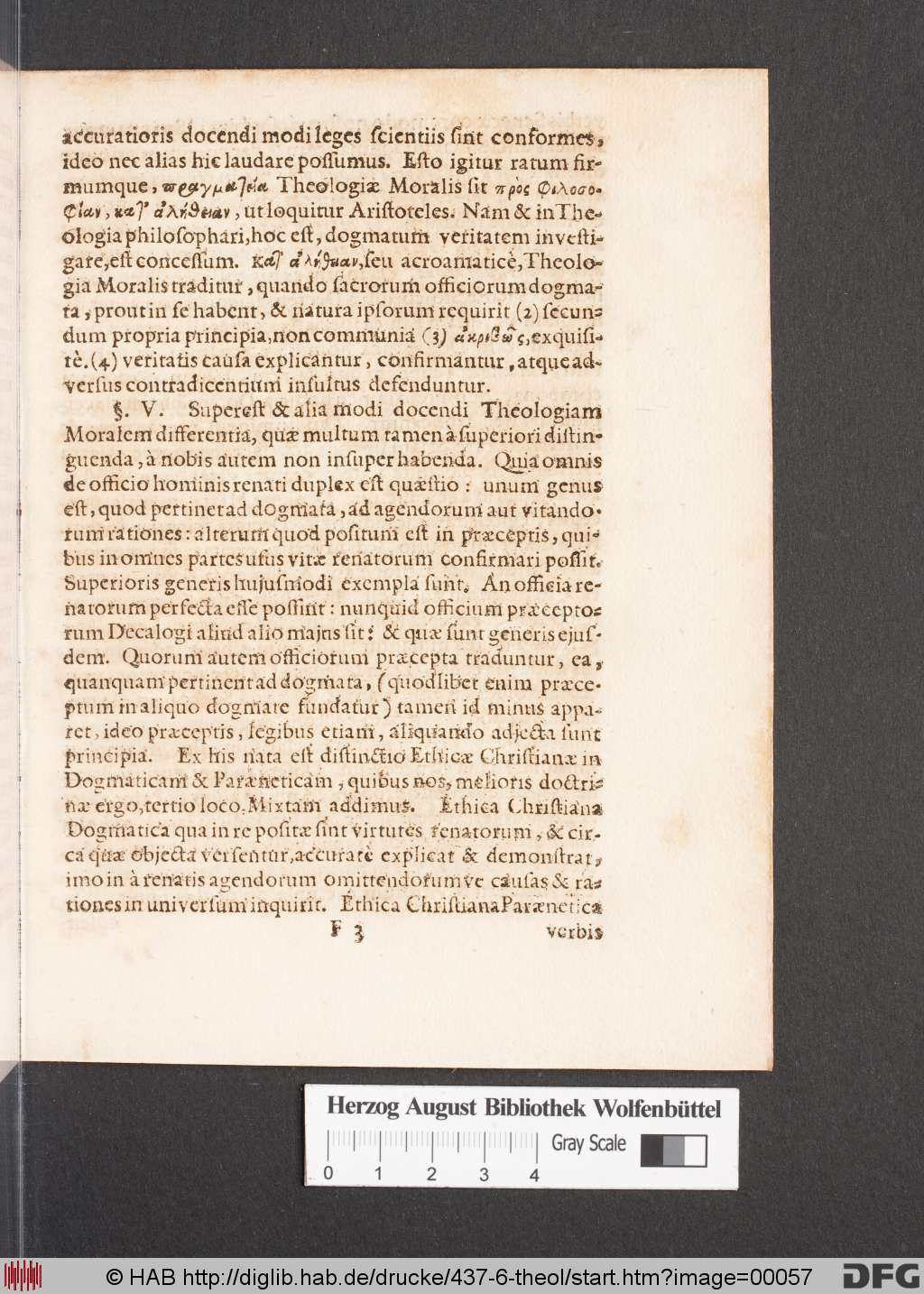 http://diglib.hab.de/drucke/437-6-theol/00057.jpg