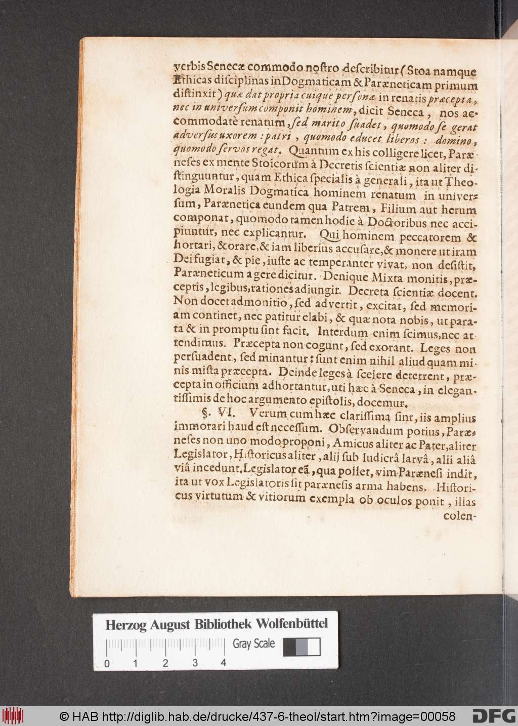 http://diglib.hab.de/drucke/437-6-theol/00058.jpg