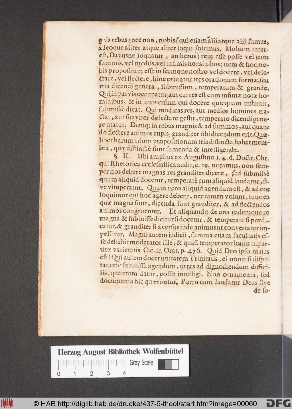 http://diglib.hab.de/drucke/437-6-theol/00060.jpg