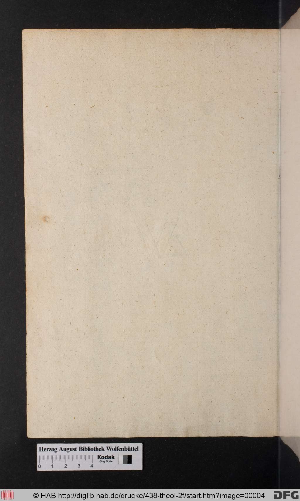http://diglib.hab.de/drucke/438-theol-2f/00004.jpg