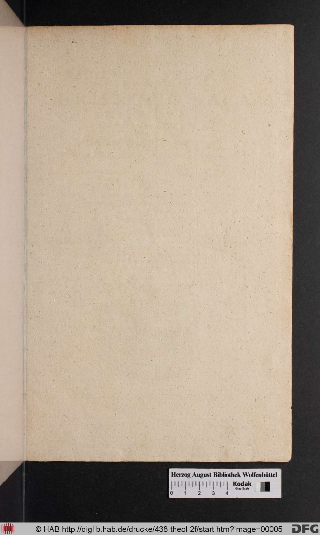 http://diglib.hab.de/drucke/438-theol-2f/00005.jpg