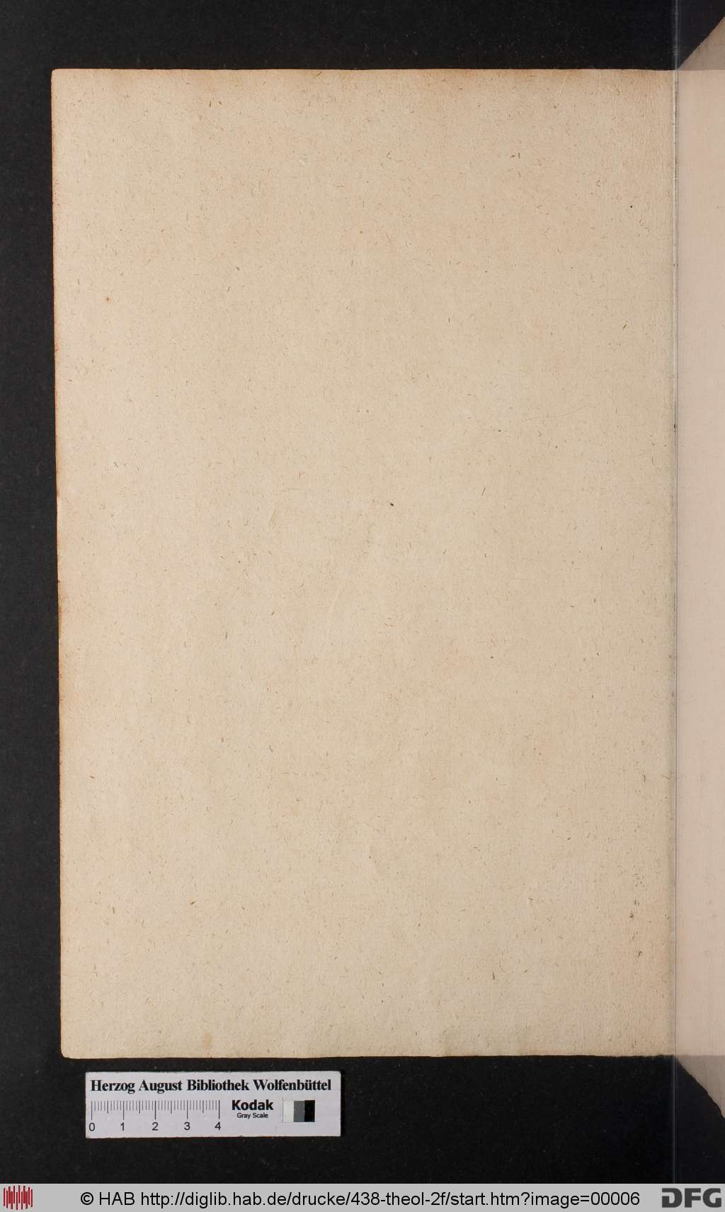 http://diglib.hab.de/drucke/438-theol-2f/00006.jpg