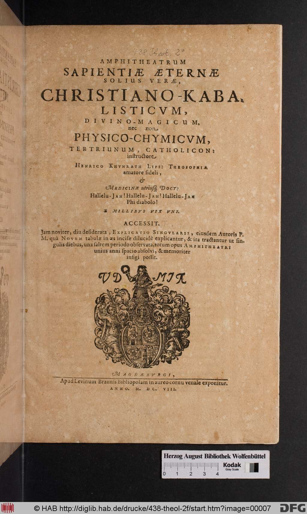 http://diglib.hab.de/drucke/438-theol-2f/00007.jpg
