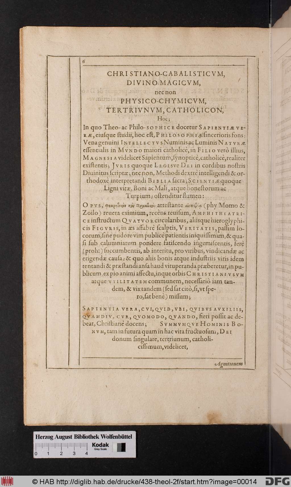 http://diglib.hab.de/drucke/438-theol-2f/00014.jpg