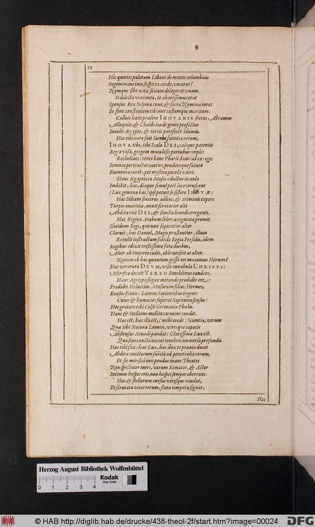 http://diglib.hab.de/drucke/438-theol-2f/00024.jpg